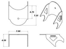 Cargar imagen en el visor de la galería, User 1