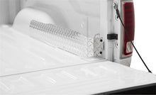 Load image into Gallery viewer, Photo - Mounted