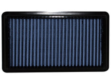 Cargar imagen en el visor de la galería, aFe MagnumFLOW Air Filters OER P5R A/F P5R Honda Civic Si 06-11 L4-2.0L