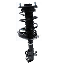 Cargar imagen en el visor de la galería, KYB 20-22 Toyota Corolla Front Left Strut Plus