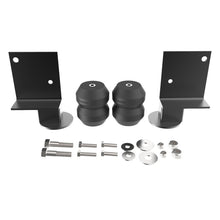 Cargar imagen en el visor de la galería, Timbren 1995 Freightliner FL50 Front Suspension Enhancement System