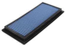 Cargar imagen en el visor de la galería, aFe MagnumFLOW Air Filters OER P5R A/F P5R GM Diesel Trucks 92-02 V8-6.5L (td)