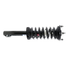 Cargar imagen en el visor de la galería, KYB Shocks &amp; Struts Strut Plus Rear JEEP Grand Cherokee 2010-2005