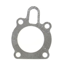 Cargar imagen en el visor de la galería, Athena Harley-Davidson Sportsters Oil Pump Mount Gasket - Set of 10