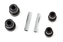 Cargar imagen en el visor de la galería, Zone Offroad 73-87 Chevy Leaf Spring Bushing Kit