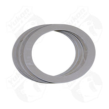 Cargar imagen en el visor de la galería, Yukon Gear Pinion Depth Shims For Ford 9.75in