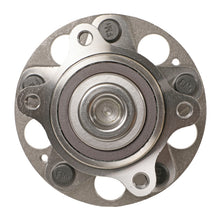 Cargar imagen en el visor de la galería, MOOG 04-08 Acura TSX Rear Hub Assembly