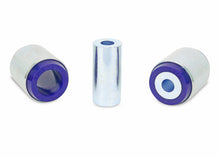 Load image into Gallery viewer, SuperPro 17-24 Land Rover Discovery Lower Shock-to-Control Arm Bushing Kit