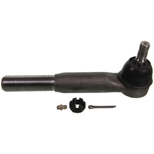 Cargar imagen en el visor de la galería, MOOG 00-05 Ford Excursion At Pitman Arm Tie Rod End