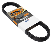 Cargar imagen en el visor de la galería, Ultimax Snowmobile MAX Belt- MAX1108M3