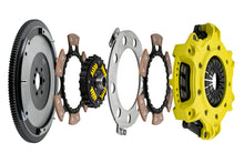 Load image into Gallery viewer, Photo - Primary