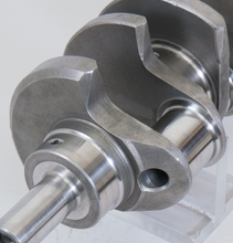 Load image into Gallery viewer, Photo - Unmounted