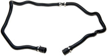 Load image into Gallery viewer, Gates 04-05 BMW 530I 6-Cyl. 3.0L Reservoir (Lower) Molded Coolant Hose