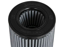 Cargar imagen en el visor de la galería, aFe Takeda Pro DRY S Intake Replacement Air Filter 3.5in F x (5.75in x 5in)B x 4.5in T (INV) x 7in H