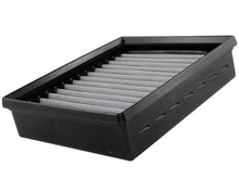 Cargar imagen en el visor de la galería, aFe MagnumFLOW Air Filters OER PDS A/F PDS Peugeot 206 98-06 L4