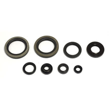 Cargar imagen en el visor de la galería, Athena 93-95 Suzuki RM 250 Engine Oil Seals Kit