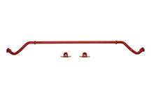 Cargar imagen en el visor de la galería, Pedders 2009-2014 Subaru WRX/STi Adjustable 22mm Front Sway Bar