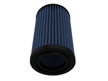Cargar imagen en el visor de la galería, aFe MagnumFLOW Air Filters OER P5R A/F P5R GM Trucks 96-00 V6 V8