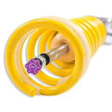 Cargar imagen en el visor de la galería, User 4