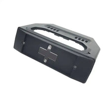 Cargar imagen en el visor de la galería, Oracle Trigger 4 Plus Remote Mount - Fits Jeep Jl And Jt