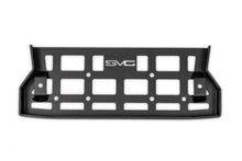 Cargar imagen en el visor de la galería, DV8 Offroad 2018-2025 Jeep Wrangler JL JLU Gladiator JT DV8 Offroad Seat Back Molle Pockets