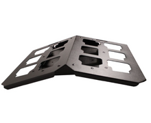 Load image into Gallery viewer, User 1