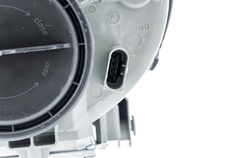 Photo - out of package