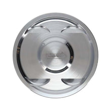 Cargar imagen en el visor de la galería, User 8