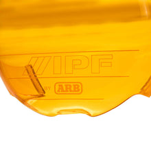 Cargar imagen en el visor de la galería, ARB Amber Covers 900 Ser