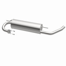 Cargar imagen en el visor de la galería, BRExhaust 96-97 Toyota RAV4 2.0L Muffler Kit