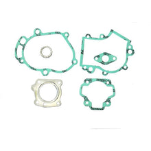 Cargar imagen en el visor de la galería, Athena 78-91 Honda PA 50 Complete Gasket Kit (Excl Oil Seal)