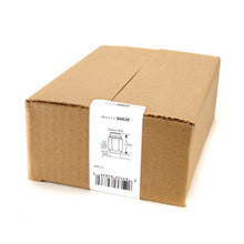 Cargar imagen en el visor de la galería, Photo - Primary