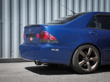 Cargar imagen en el visor de la galería, Photo - Mounted