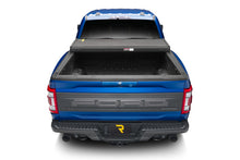 Cargar imagen en el visor de la galería, Extang 21-23 Ford F-150 (8ft. 2in. Bed) Solid Fold ALX