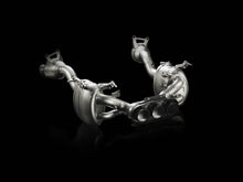Cargar imagen en el visor de la galería, User 8
