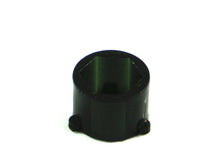 Cargar imagen en el visor de la galería, Whiteline 3/75-9/93 Volvo 240/260 Steering - Rack &amp; Pinion Internal Bushing