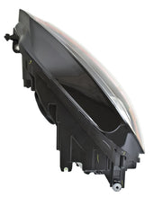Cargar imagen en el visor de la galería, Photo - Unmounted