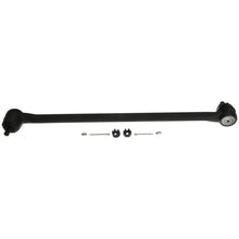 Cargar imagen en el visor de la galería, MOOG 96-02 Chevrolet Express 1500 Drag Link