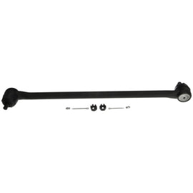MOOG 96-02 Chevrolet Express 1500 Drag Link