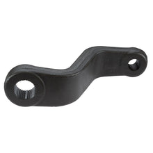Cargar imagen en el visor de la galería, MOOG 00-01 Dodge Ram 1500 Idler/Pitman Arm