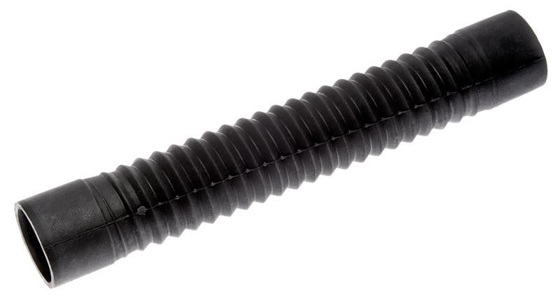 Gates 98-02 Bluebird TC2000 Cummins ISB Diesel Upper Eng. To Pipe Flexible HD Coolant Hose