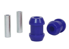Cargar imagen en el visor de la galería, SuperPro 17-20 Hyundai Elantra Rear Sway Bar Link Bushing Set