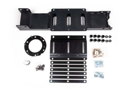 Zone Offroad 19-20 Ram 2500/3500 T-Case Index - 6 Bolt - Gas