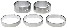 Cargar imagen en el visor de la galería, Clevite 11-15 Ford F-250/F-350 Super Duty 6.7L Camshaft Bearing Set