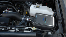 Cargar imagen en el visor de la galería, Volant 09-10 Ford F-150 4.6 V8 Pro5 Closed Box Air Intake System