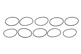 Aeromotive Replacement O-Ring (for 12301/12304/12306/12307/12321/12324/12331) (Pack of 10)