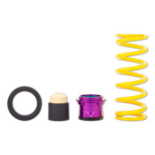 Cargar imagen en el visor de la galería, User 2