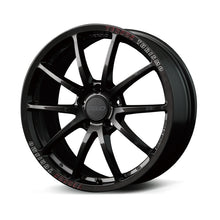 Cargar imagen en el visor de la galería, Versus VT125S 18X9.5 +38 5x100 Eternal Blue Pearl