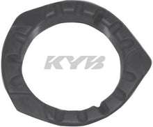 Cargar imagen en el visor de la galería, KYB Shocks &amp; Struts Strut Mounts Rear LEXUS ES300 1992-96 TOYOTA Avalon 1995-96 TOYOTA Camry 1992-96