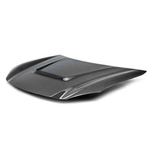 Cargar imagen en el visor de la galería, User 1